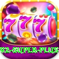 92 Super Live Mega v5.9.8