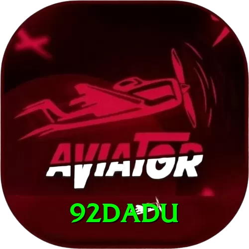 92dadu Elite Pro v2.1.9 - 2
