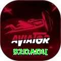 92dadu Elite Pro v2.1.9