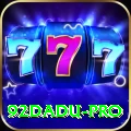 92dadu APK Royal v4.1.2