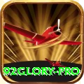 92glory - Legend v4.6.6