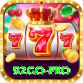 92go Gaming Royal v5.1.3
