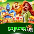 92jeeto Elite v3.0.5