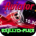 92jeeto Apps (Tools & Injectors) Premium v2.0.0