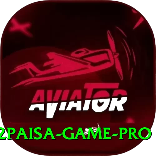 92Paisa Game Pro v4.1.0 - 2