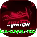 92Paisa Game Pro v4.1.0