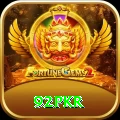 92pkr Premium v1.6.3