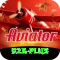 92r Ultimate - Casino & Slots