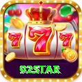 92star Gold Edition vv1.1.3
