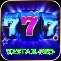 92star - VIP VIP