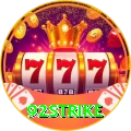 92strike Ultimate Pro v3.1.2