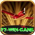 9377 win game Games (Casino & Earning) Gold v1.0.4