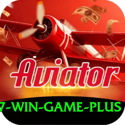 9377 win game Elite Pro v3.7.3 - 2