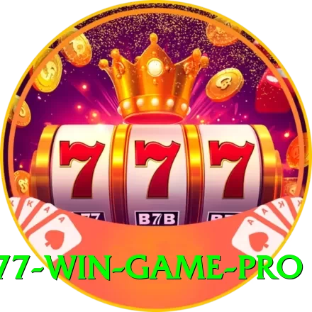 9377 win game King - Daily Bonus - 2