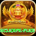 96clubpk Premium v5.1.5