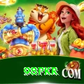 98pkr VIP v2.4.4