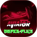 98pkr Master Pro v4.0.4