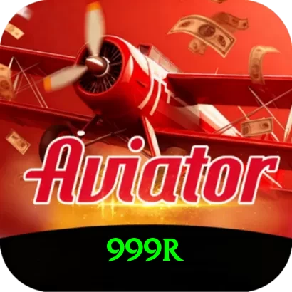 999R VIP v4.1.0 - 2