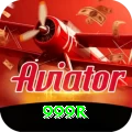 999R VIP v4.1.0