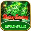 999r Games (Casino & Earning) Master v1.0.8