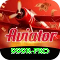 999r Apps (Tools & Injectors) Max v4.5.5