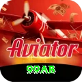 99ab Deluxe v3.3.4