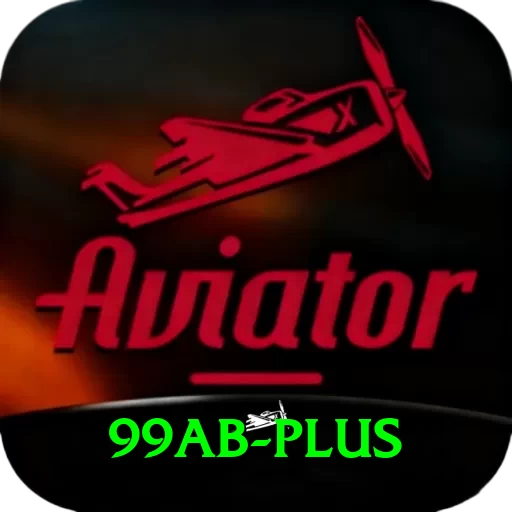 99ab Apps (Tools & Injectors) Gold vv4.1.3 - 2