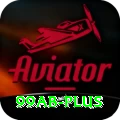 99ab Apps (Tools & Injectors) Gold vv4.1.3
