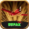 99Pak Turbo v5.6.6