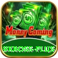 9kboss Apps (Tools & Injectors) VIP v4.4.7