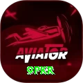 9pkr Apps (Tools & Injectors) VIP vv4.6.4