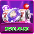 9pkr Max v4.3.7