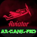 a2 game Master Gaming App