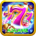 a2game Ultimate Pro vv4.3.5