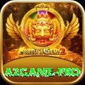 a2game Money Premium v4.9.2