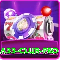 A33 Club Plus Edition v1.5.6
