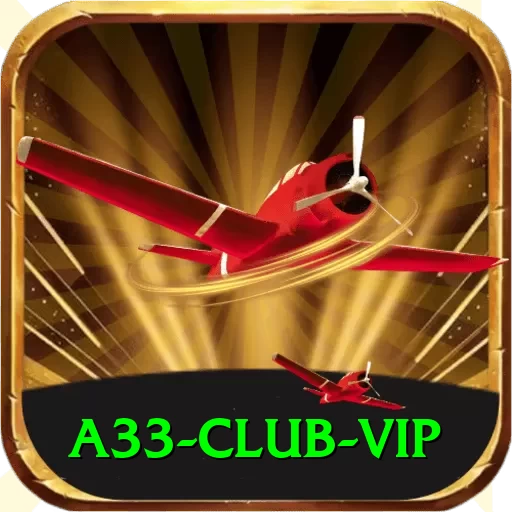a33 club Mega Casino App - 2