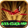 a33 club Mega Casino App
