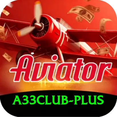 a33club Turbo Pro v2.0.8 - 2