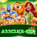 a33club App Premium v2.1.7