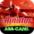 A55 Game Apps (Tools & Injectors) Gold v1.0.4