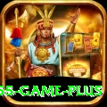 A55 Game Extreme Latest v1.5.1