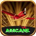 a55game Premium v1.5.5