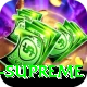 A777 Game Mobile Supreme