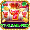 a777 game Games (Casino & Earning) Max v3.5.7