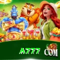 a777 Gold v1.8.2