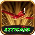 a777game Ultimate Pro v5.7.6