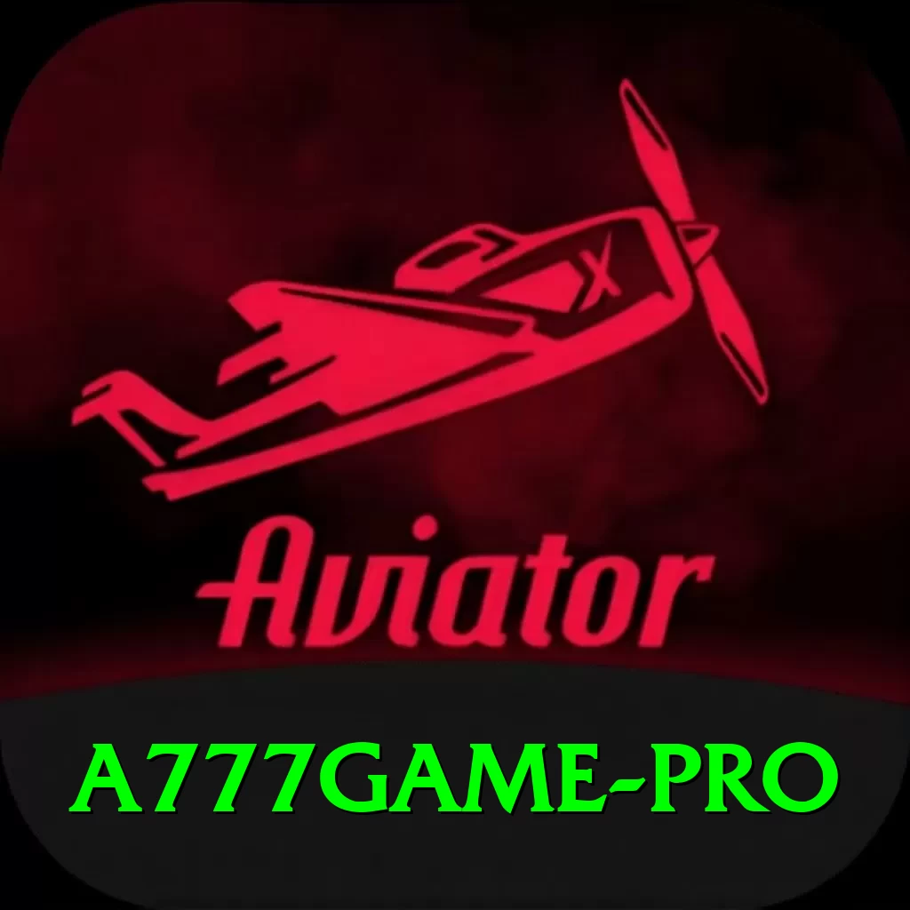 a777game - Royal v4.6.4 - 2