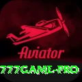 a777game - Royal v4.6.4