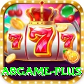 a8game Games (Casino & Earning) Master v1.7.9
